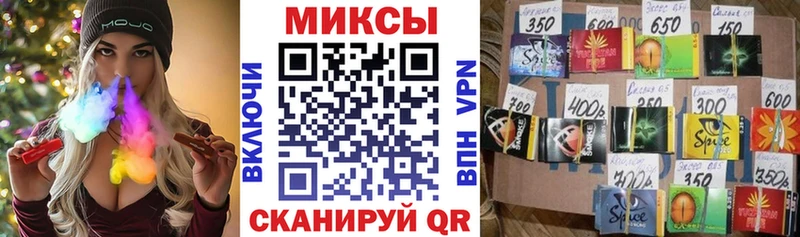 БУТИРАТ бутандиол Вязники