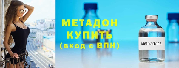 прущие грибы Балахна