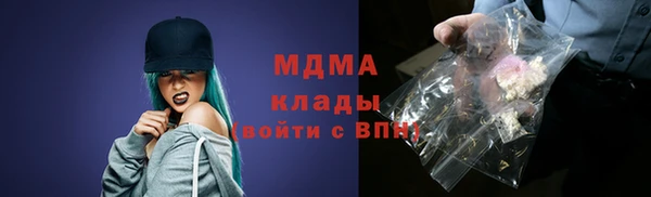 прущие грибы Балахна