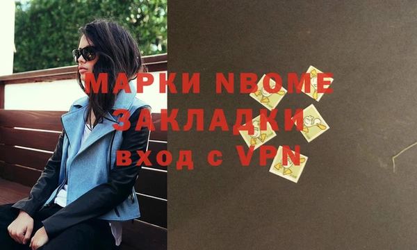прущие грибы Балахна