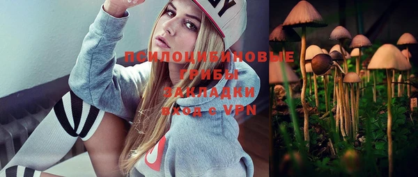 apvp Балабаново