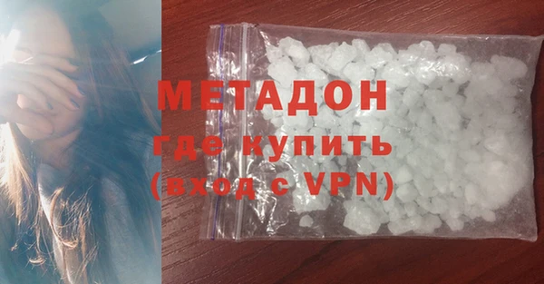 прущие грибы Балахна