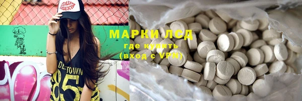 прущие грибы Балахна