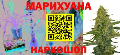 МДПВ Волжский