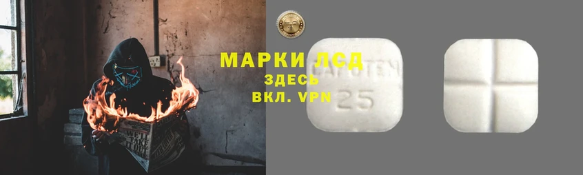 блэк спрут ссылка  купить закладку  Вязники  Лсд 25 экстази ecstasy 